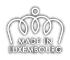 Made in Luxembourg